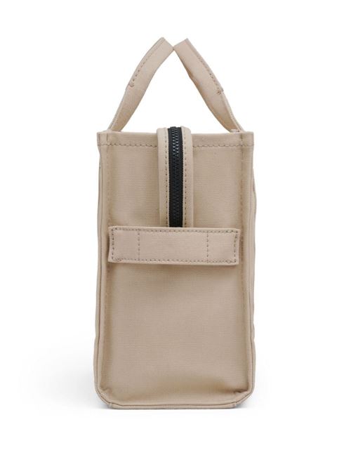 Borsa tote The Canvas media MARC JACOBS | M0016161260